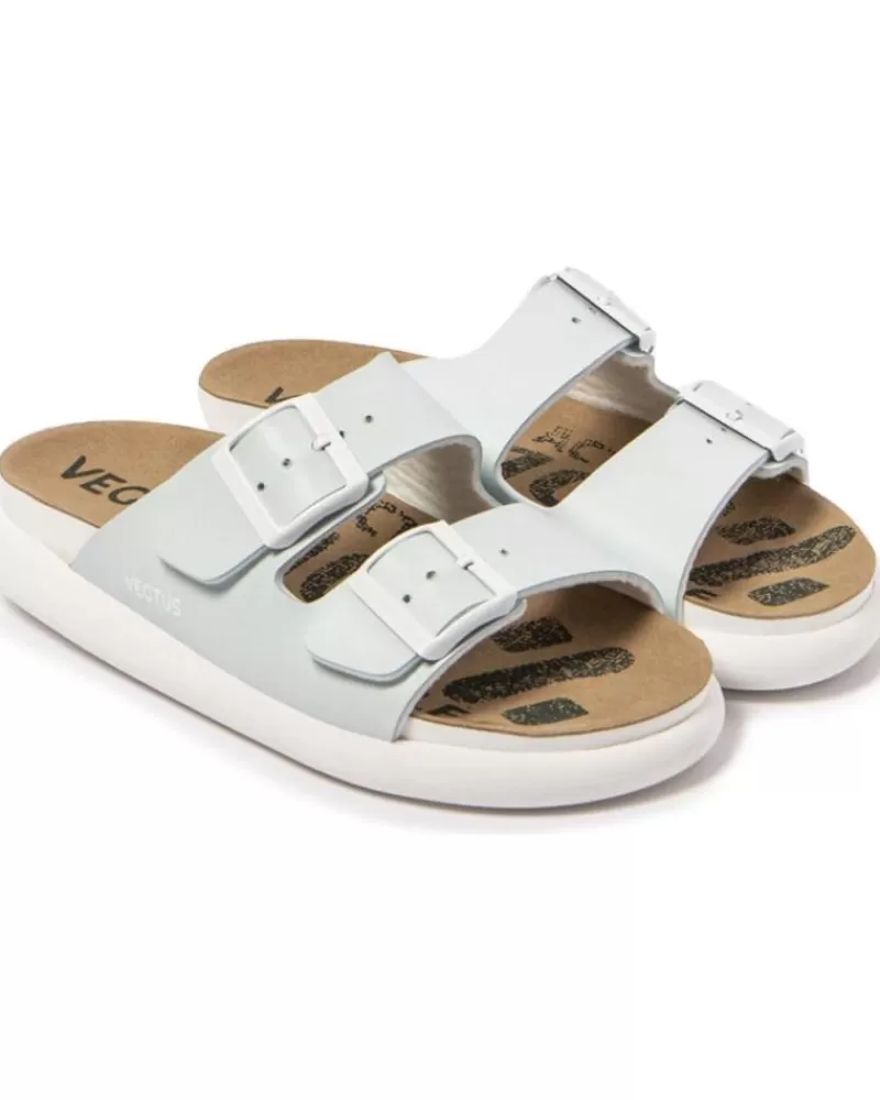 Woman VEGTUS Woman Sandals Tanami Sky