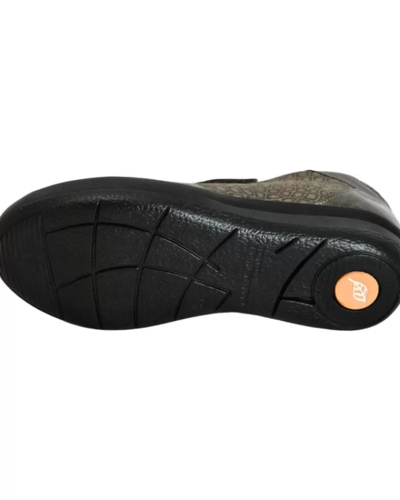 Woman D`CUTILLAS Woman Shoes Doctor Cutillas - Zapatos Estilos Deportivos Para Mujer Co Taupe