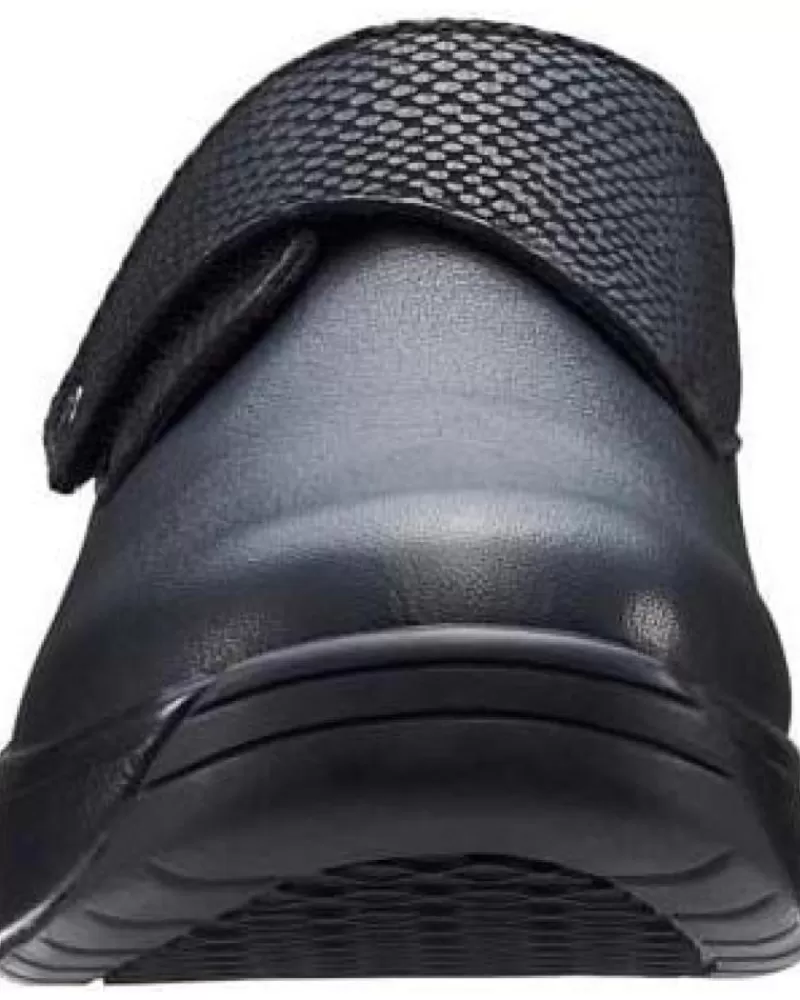 Woman JOYA Woman Shoes Zapatos Relax Ii Black
