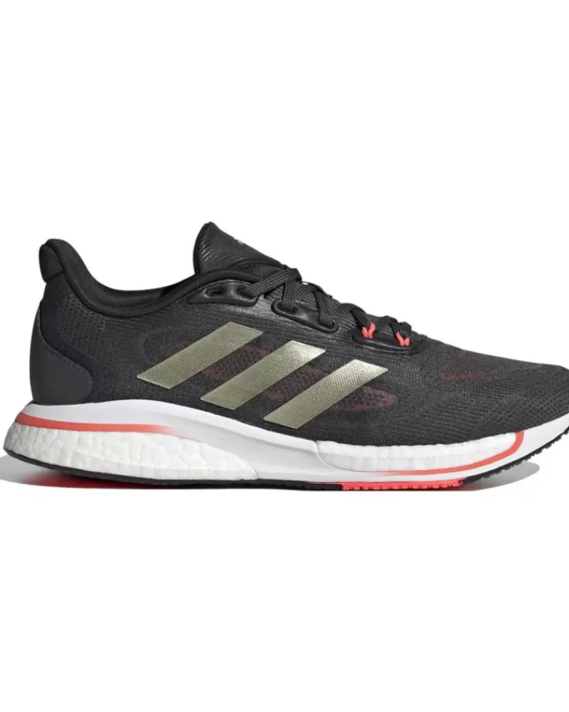 Woman ADIDAS Woman Zapatillas Deporte Adgy6554 Aagg Aagg