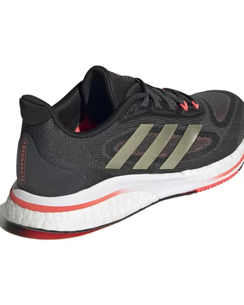 Woman ADIDAS Woman Zapatillas Deporte Adgy6554 Aagg Aagg