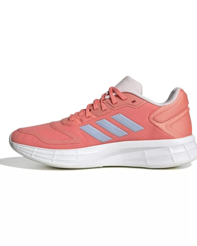Woman ADIDAS Woman Zapatillas Deporte Adhp2387 Salmo