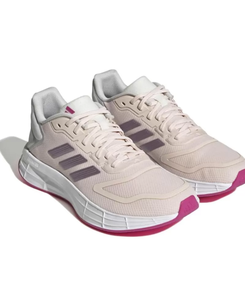 Woman ADIDAS Woman Zapatillas Deporte Adhp2389 Rosa