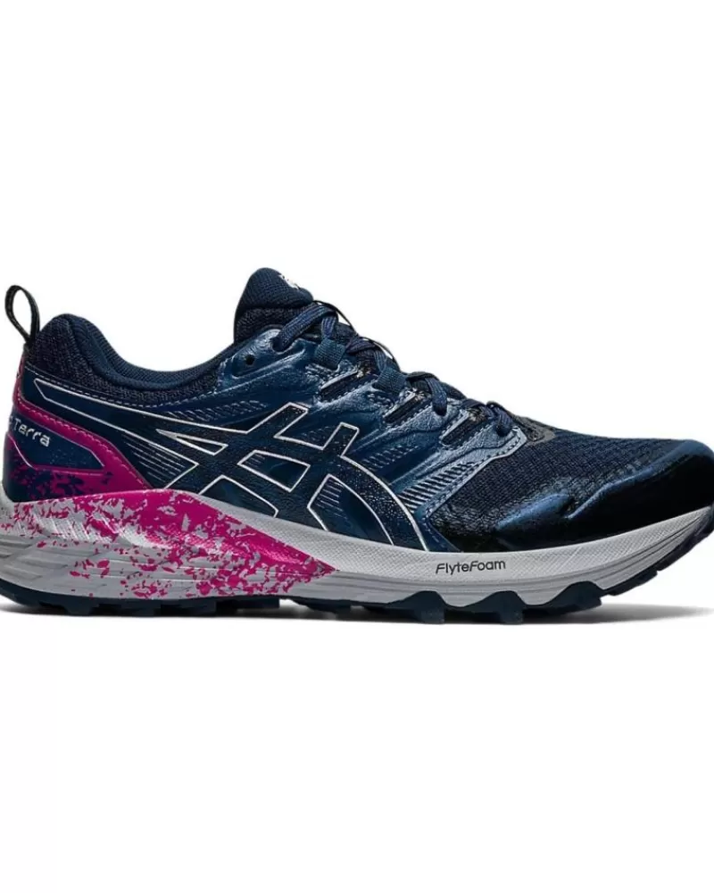 Woman ASICS Woman Zapatillas Deporte As1012A902 403 403