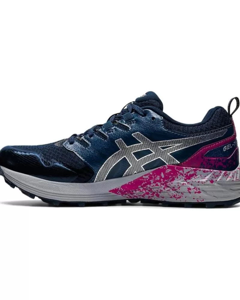 Woman ASICS Woman Zapatillas Deporte As1012A902 403 403