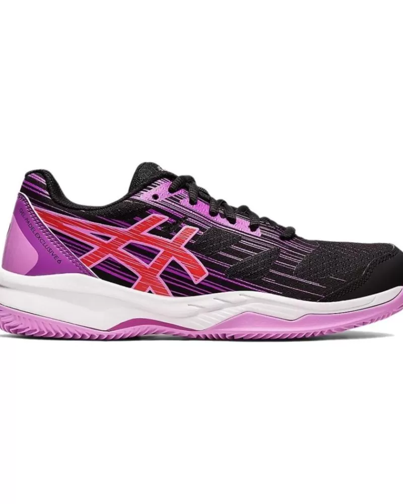 Woman ASICS Woman Zapatillas Deporte As1042A143 004 004