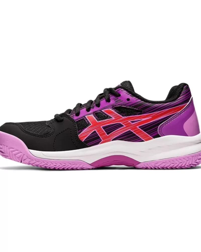 Woman ASICS Woman Zapatillas Deporte As1042A143 004 004