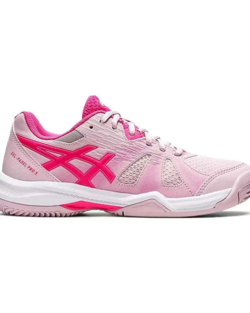 Woman ASICS Woman Zapatillas Deporte As1042A200 701