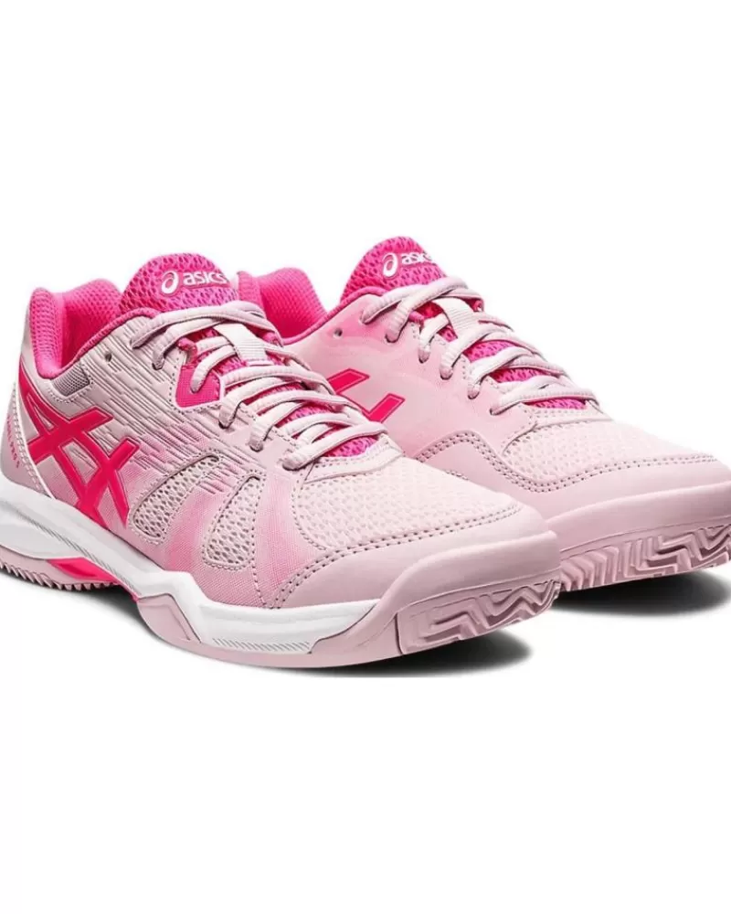 Woman ASICS Woman Zapatillas Deporte As1042A200 701