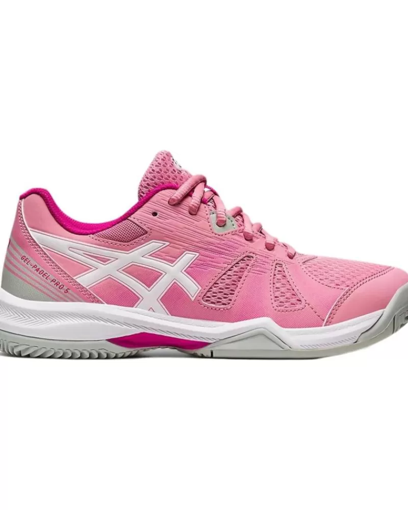 Woman ASICS Woman Zapatillas Deporte As1044A048 701