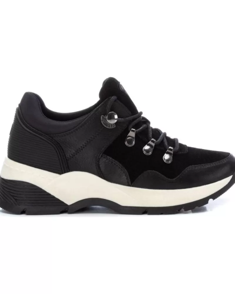 Woman CARMELA Woman Zapatillas Deporte 160155 Negro