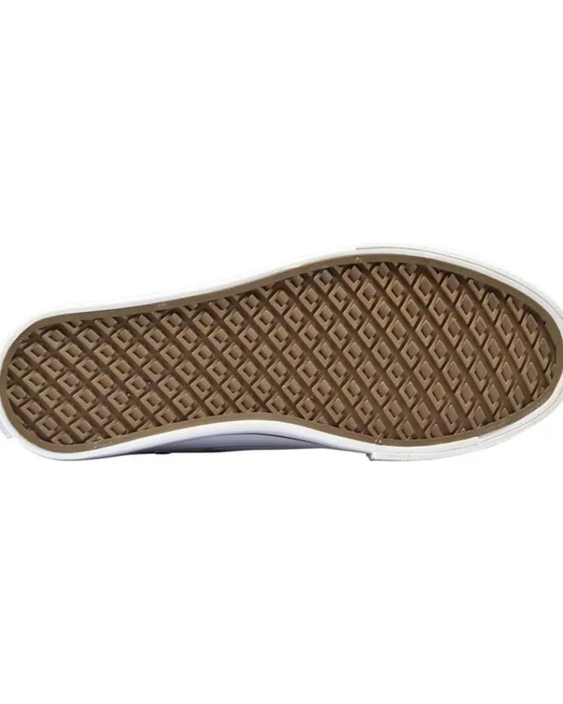 Woman JOHN SMITH Woman Zapatillas Deporte Zapatillas Negro