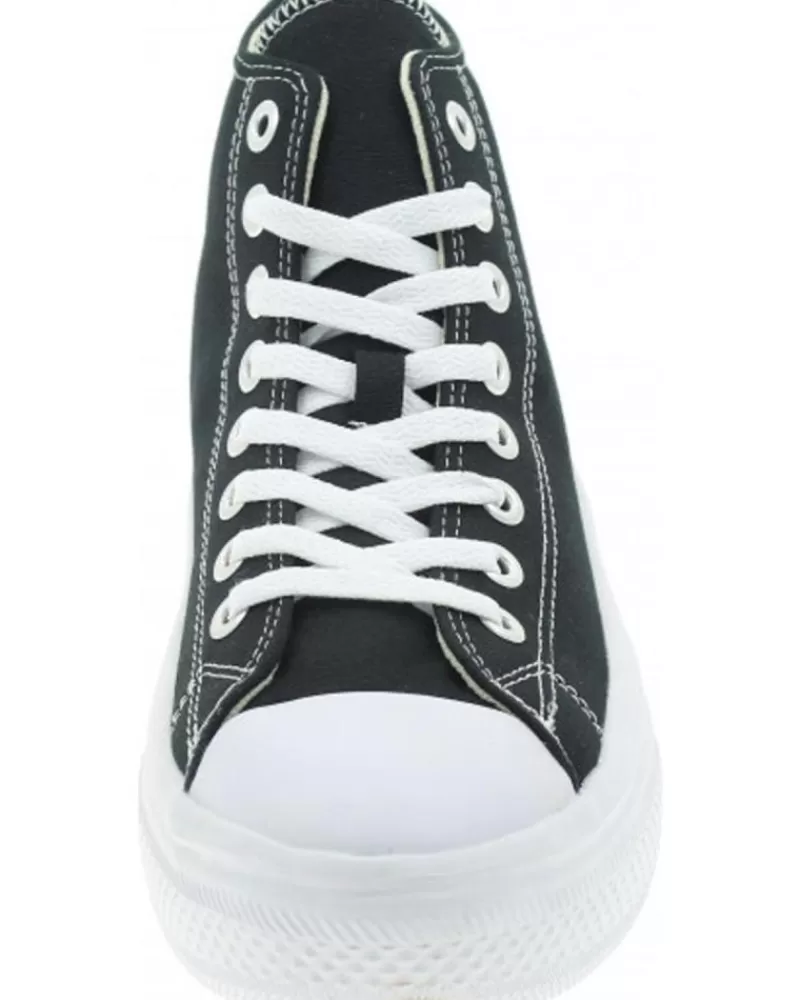 Woman JOHN SMITH Woman Zapatillas Deporte Zapatillas Negro