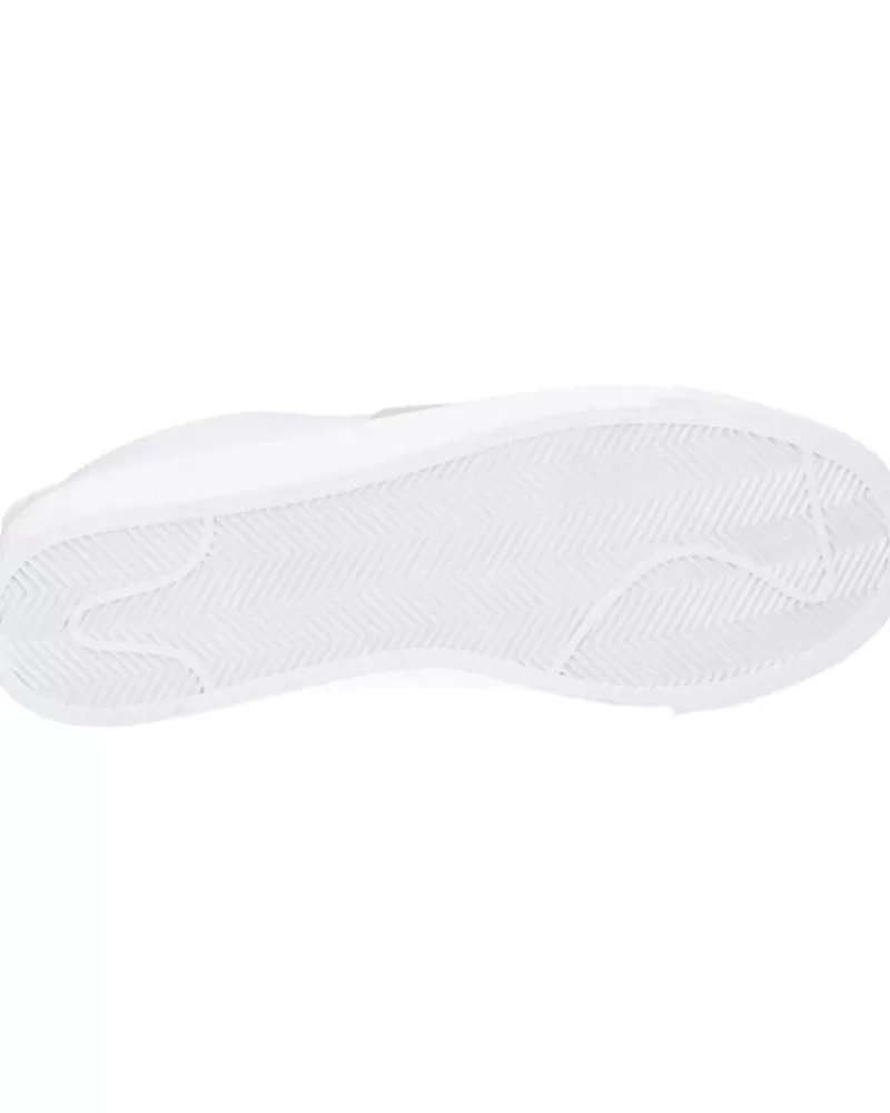 Woman KAPPA Woman Zapatillas Deporte 331N1Jw Astrid Wo A3K White-Grey Dk