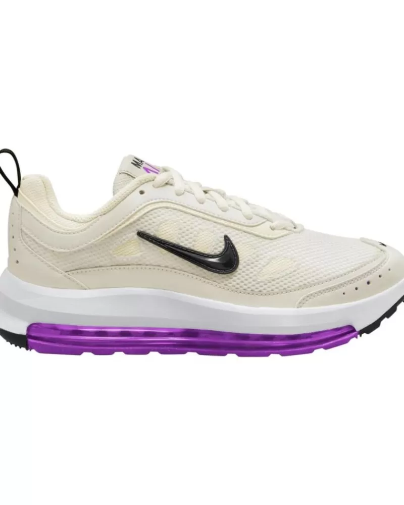 Woman NIKE Woman Zapatillas Deporte Nicu4870 004