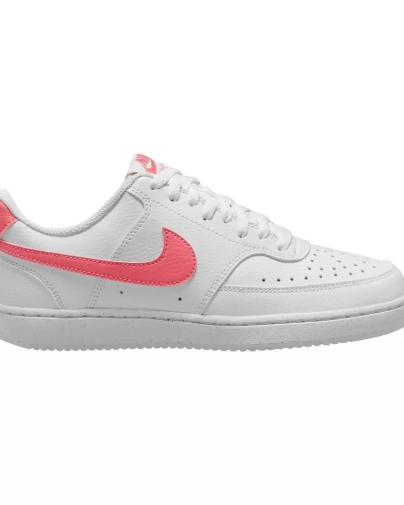 Woman NIKE Woman Zapatillas Deporte Nidr9885 101