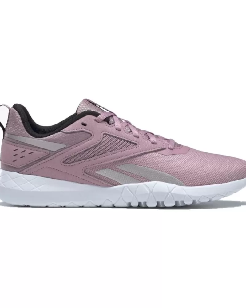 Woman REEBOK Woman Zapatillas Deporte Regy6267 Lila