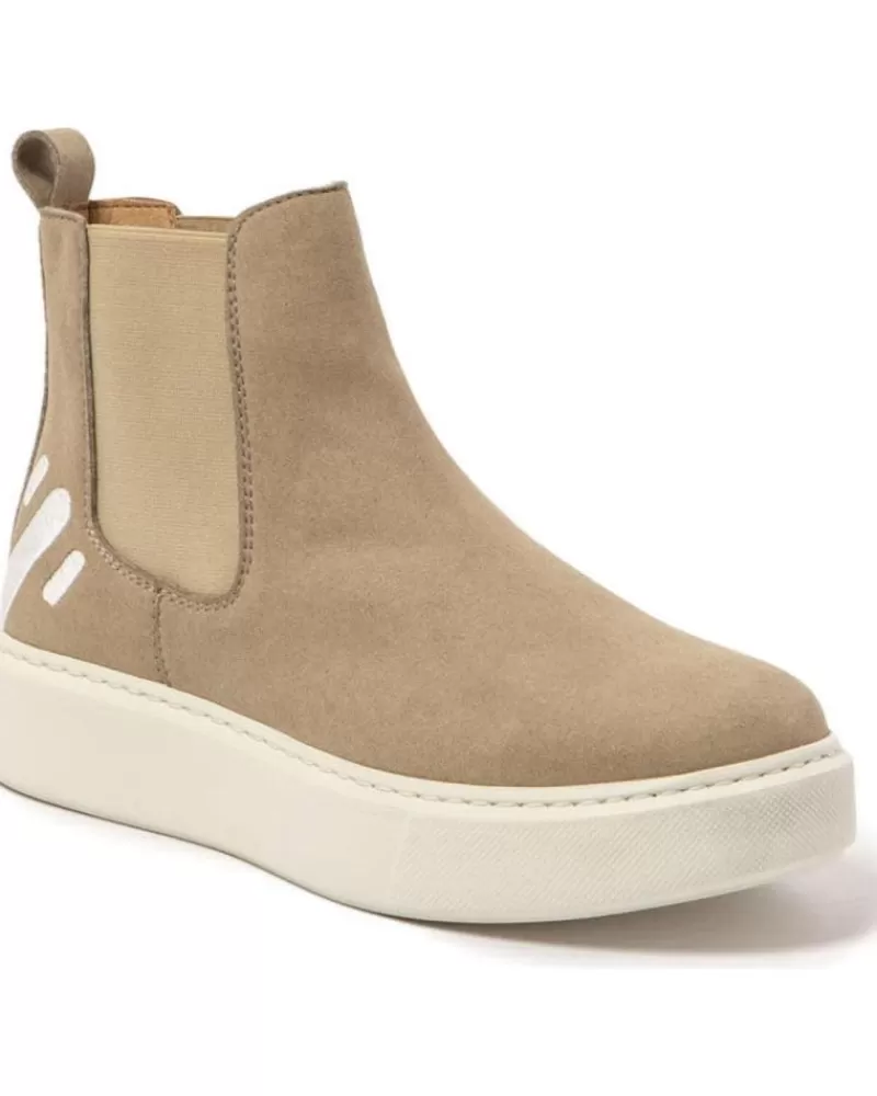 Woman VEGTUS Woman Zapatillas Deporte Suricato Woman Salino