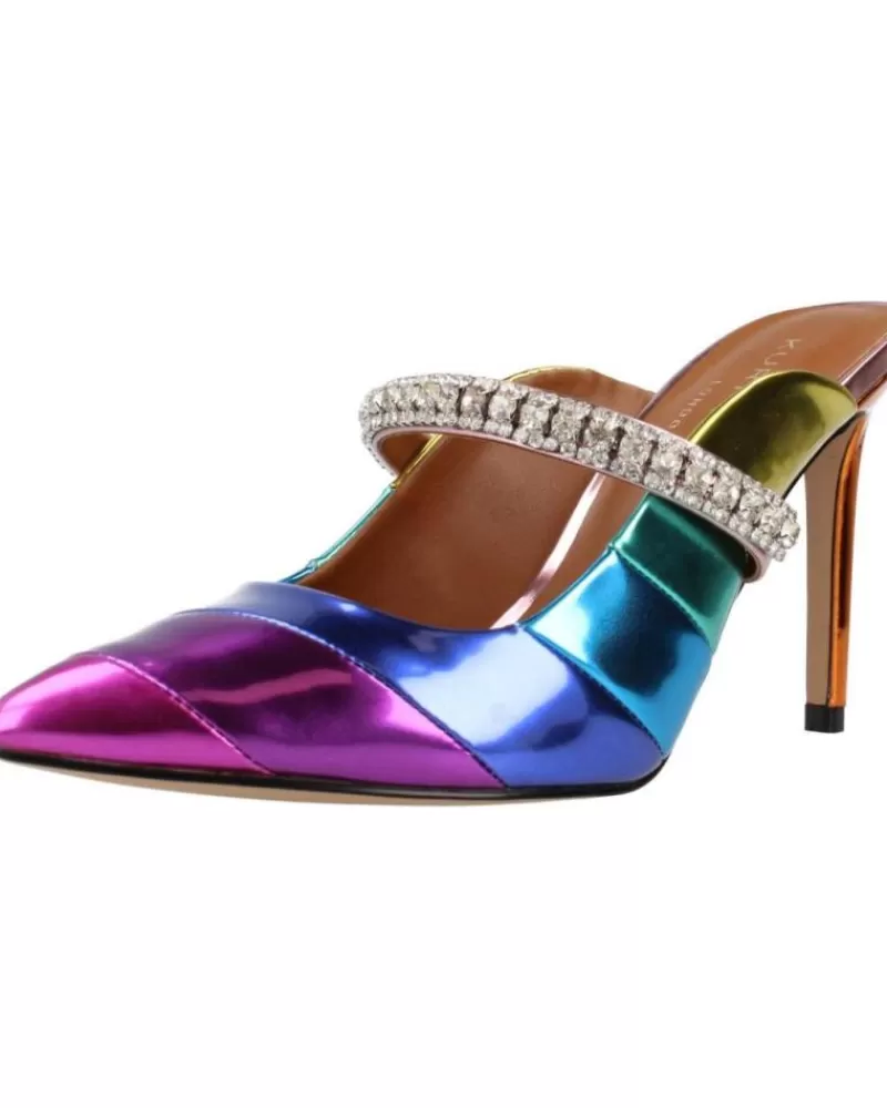 Woman KURT GEIGER LONDON Woman Zapatos De Tacon Duke Multicolor